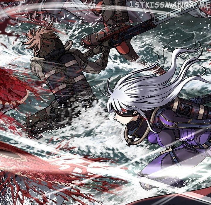 Leviathan, Chapter 80 image 60